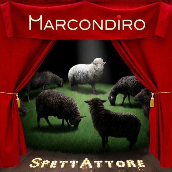 SpettAttore 2011